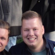 61) Moordtocht CSI Coldcase Gent