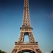 62) Moordtocht CSI Coldcase Gent