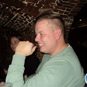 67) Moordtocht CSI Coldcase Gent