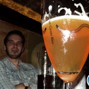 69) Moordtocht CSI Coldcase Gent