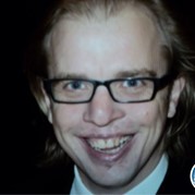 71) Moordtocht CSI Coldcase Gent