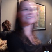 72) Moordtocht CSI Coldcase Gent