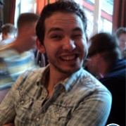 74) Moordtocht CSI Coldcase Gent