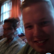 75) Moordtocht CSI Coldcase Gent