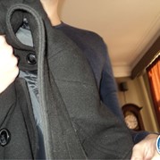 80) Moordtocht CSI Coldcase Gent