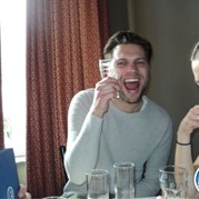 81) Moordtocht CSI Coldcase Gent