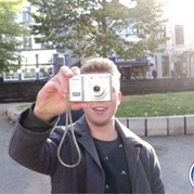 86) Moordtocht CSI Coldcase Gent