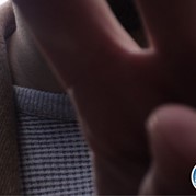 91) Moordtocht CSI Coldcase Gent