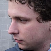 92) Moordtocht CSI Coldcase Gent