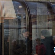 94) Moordtocht CSI Coldcase Gent