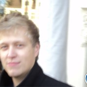 95) Moordtocht CSI Coldcase Gent