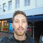 35) The Pain Game Arnhem