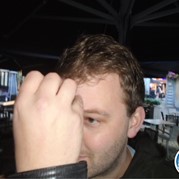 37) The Pain Game Arnhem