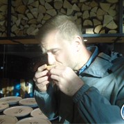 41) The Pain Game Arnhem