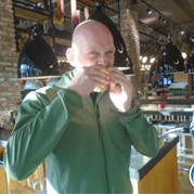 42) The Pain Game Arnhem