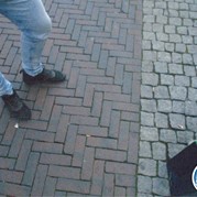 45) The Pain Game Arnhem