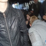 47) The Pain Game Arnhem