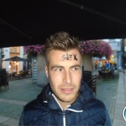 48) The Pain Game Arnhem