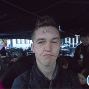 49) The Pain Game Arnhem