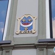 33) Maffia Stadsspel Groningen