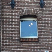 39) Maffia Stadsspel Groningen