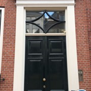 42) Maffia Stadsspel Groningen