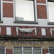 48) Maffia Stadsspel Groningen