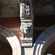 49) Maffia Stadsspel Groningen