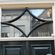52) Maffia Stadsspel Groningen