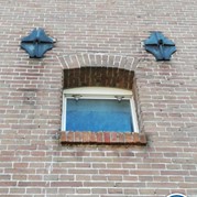 55) Maffia Stadsspel Groningen