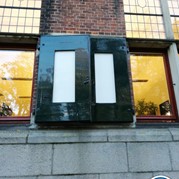 57) Maffia Stadsspel Groningen