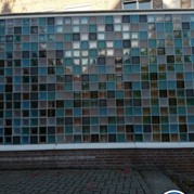 58) Maffia Stadsspel Groningen