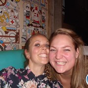 34) Escape Dinner Room Spel Utrecht