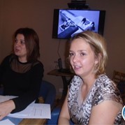 40) Moorddiner Roeselare