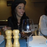 46) Moorddiner Roeselare