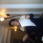 50) Moorddiner Roeselare