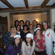 52) Moorddiner Roeselare