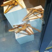 66) City game The Target (zonder horeca)  (Eigen locatie)