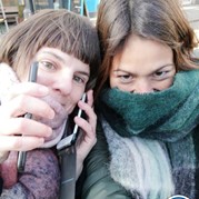 74) City game The Target (zonder horeca)  (Eigen locatie)