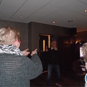 37) Goed Foute Bingo  (Eigen locatie)