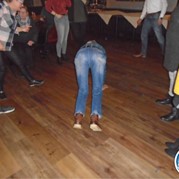 39) Goed Foute Bingo  (Eigen locatie)