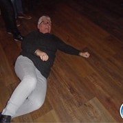 41) Goed Foute Bingo  (Eigen locatie)