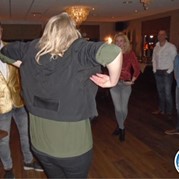 42) Goed Foute Bingo  (Eigen locatie)