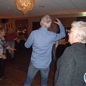 43) Goed Foute Bingo  (Eigen locatie)