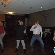 45) Goed Foute Bingo  (Eigen locatie)