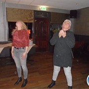 47) Goed Foute Bingo  (Eigen locatie)