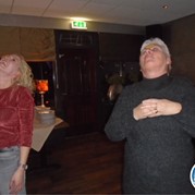 48) Goed Foute Bingo  (Eigen locatie)