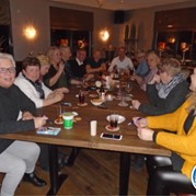 49) Goed Foute Bingo  (Eigen locatie)