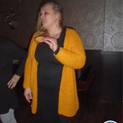 51) Goed Foute Bingo  (Eigen locatie)