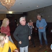 57) Goed Foute Bingo  (Eigen locatie)